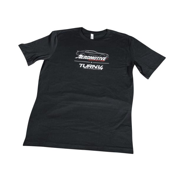 Promotional T1490620