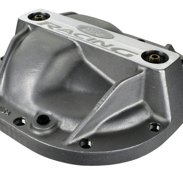 Ford Racing M-4033-G2