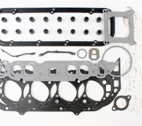 Cometic Gasket PRO1005T