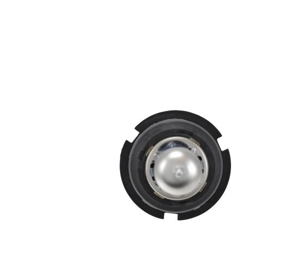 Hella H71070327