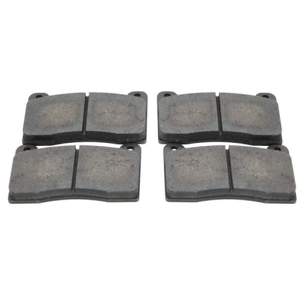 BLOX Racing BXBS-10501