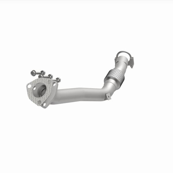 MAG BRE Front Pipe Kit Magnaflow 107-0149