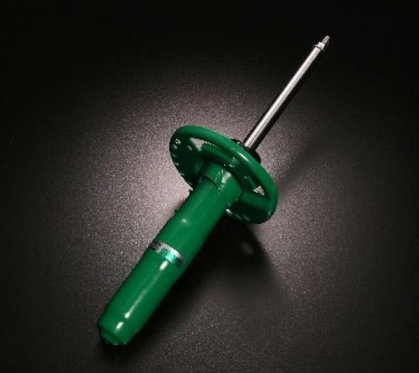 Tein VSP08-A1MS2