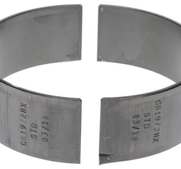 CLE Con Rod Bearing Set Clevite CB1972HX