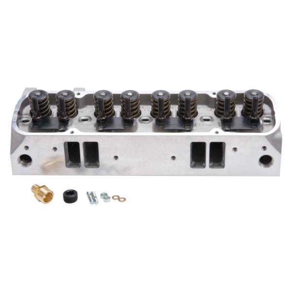 Edelbrock 60595