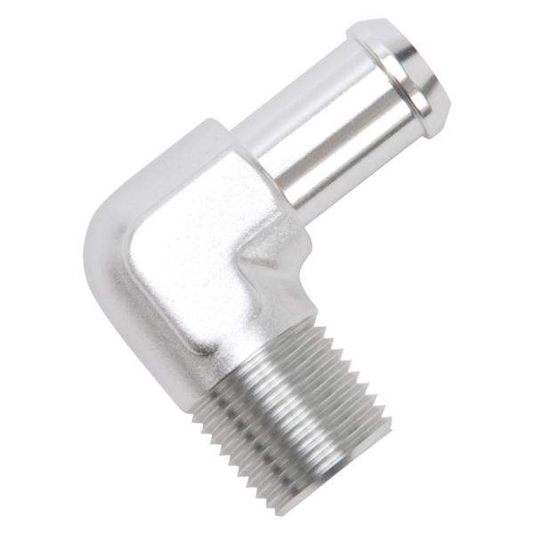 Edelbrock 8179