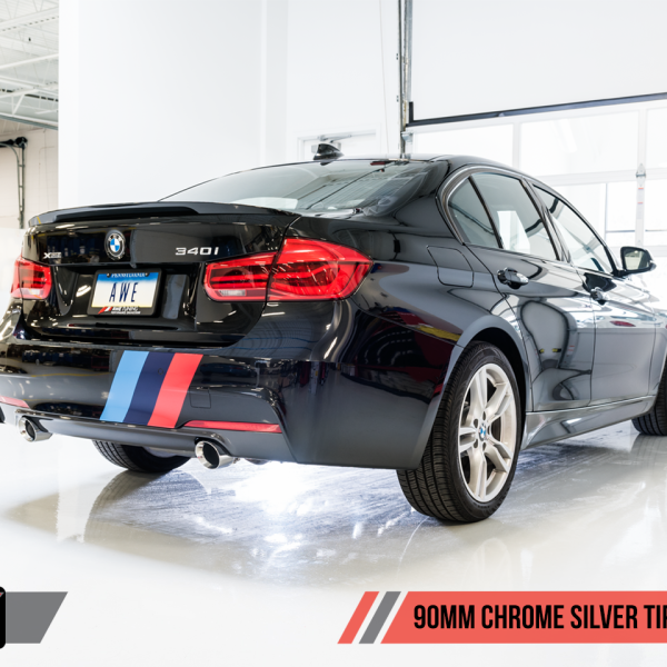 AWE Tuning 3010-32032