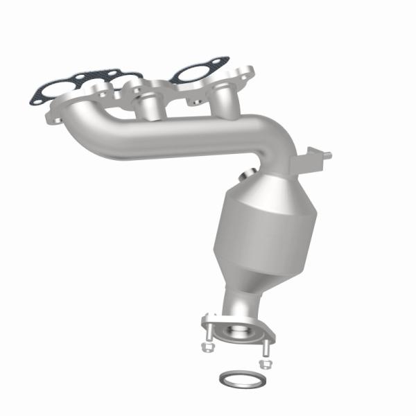 Magnaflow 5582837