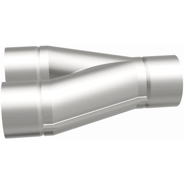 Magnaflow 10798