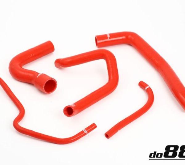 DOB Hose - Coolant/Radiator do88 DO88-KIT32R