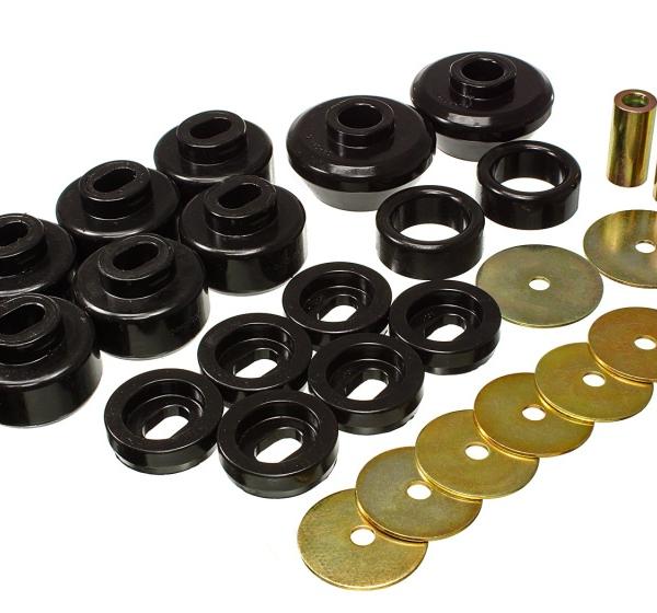Energy Suspension 3.4175G