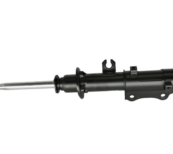 KYB 235012