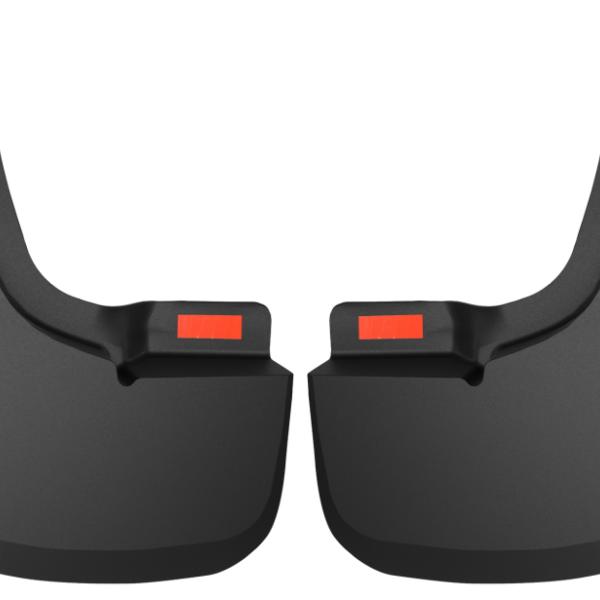 Husky Liners 59511