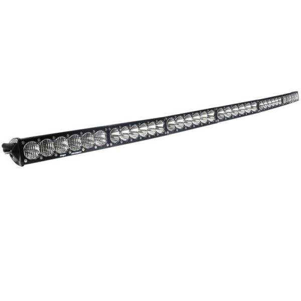 Baja Designs 526003