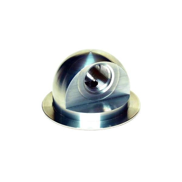 Aeromotive 18603