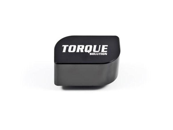 Torque Solution TS-MS-006