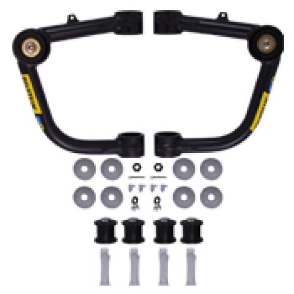 Bilstein 51-304683