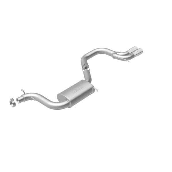 Magnaflow 16691