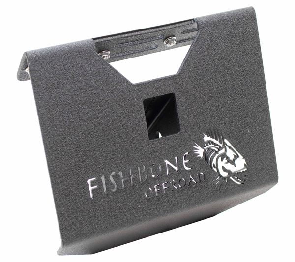 Fishbone Offroad FB21238