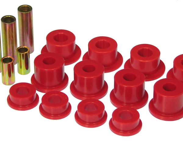 Prothane 6-1028