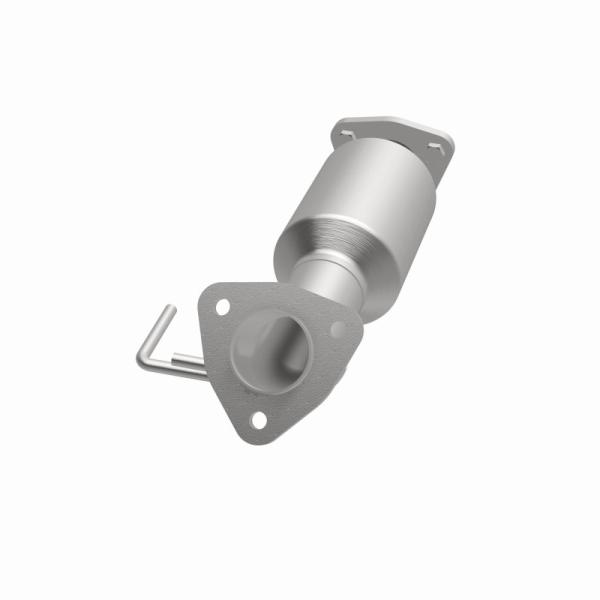 Magnaflow 5571452