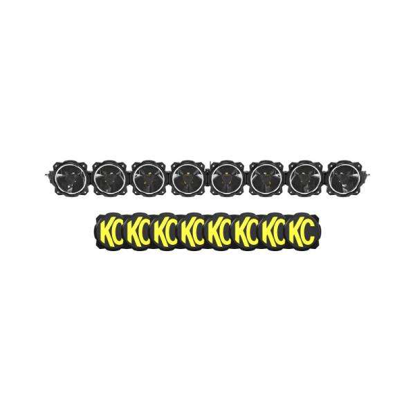 KC HiLiTES 91418