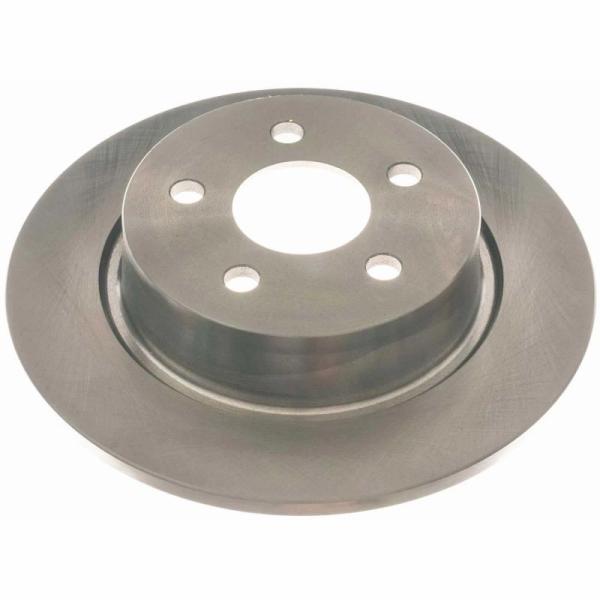 PowerStop AR85197
