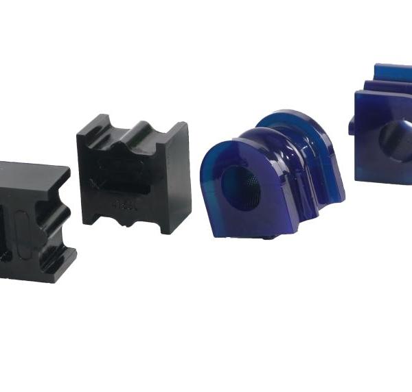 Superpro SPF4156-21K