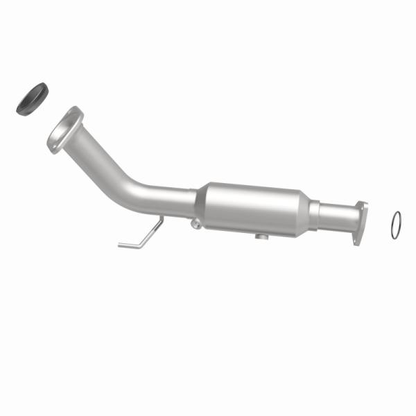 MAG Converter Direct Fit Magnaflow 5461142