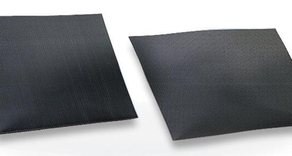 Moroso 22912