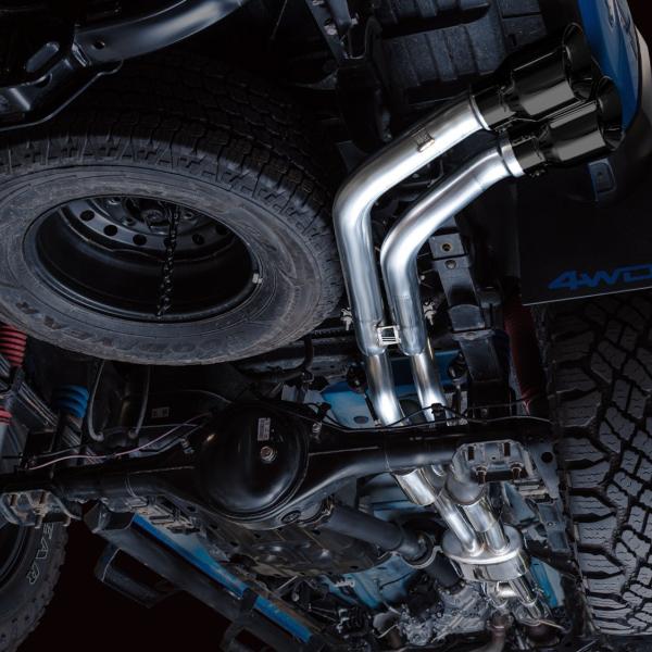 AWE Tuning 3015-33826