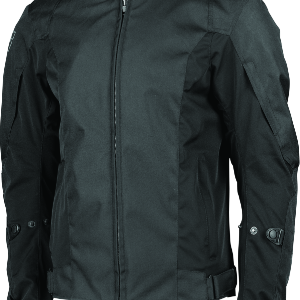 SAS Moment of Truth Jackets Speed and Strength 880373