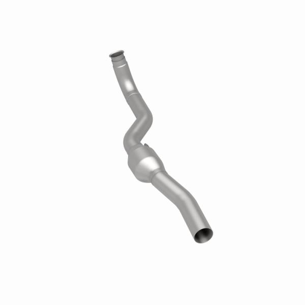 MAG Converter Direct Fit Magnaflow 60502