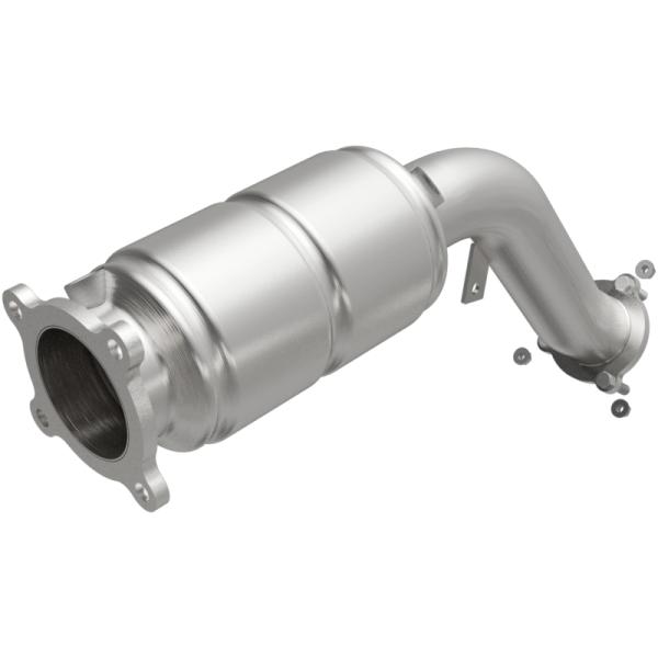 Magnaflow 52352