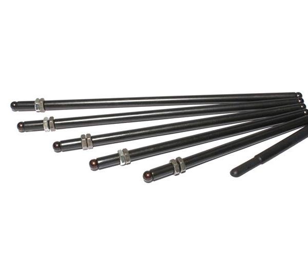 COMP Cams 7900CPG