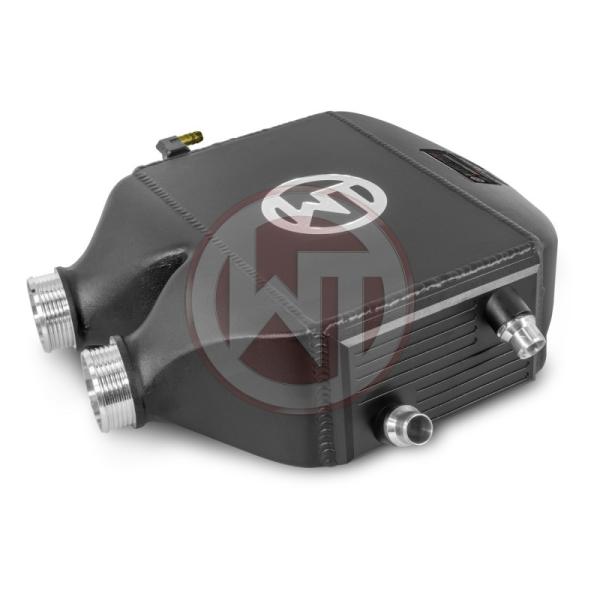 Wagner Tuning 200001124.LOGO