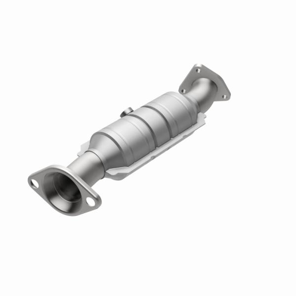 Magnaflow 24227