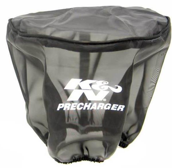 K&N Engineering 22-8021PK