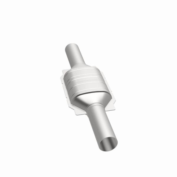 MAG Converter Direct Fit Magnaflow 3322223