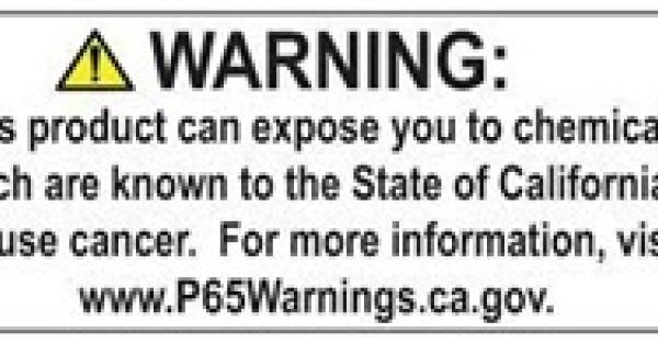 Yukon Gear & Axle YC D707459