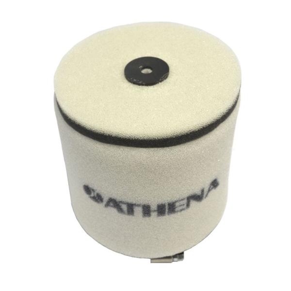 Athena S410210200039