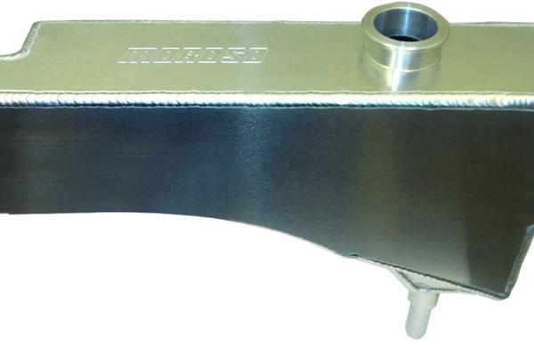 Moroso 63778