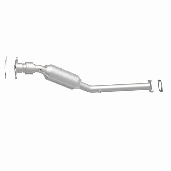 MAG Converter Direct Fit Magnaflow 24137