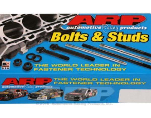 ARP Head Bolt Kits ARP 435-3606