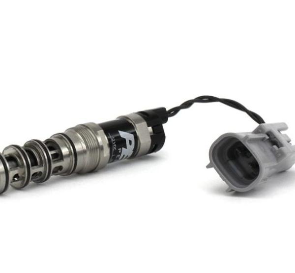 Perrin Performance ASM-TAC-731