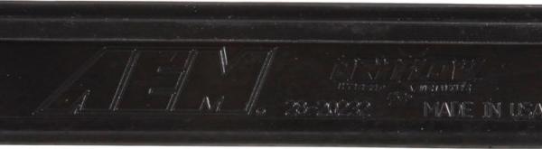 AEM Induction 28-20232