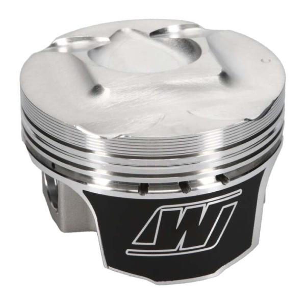 Wiseco 6636M86