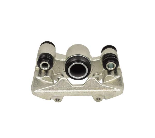 DBA Street Series Calipers DBA C1168