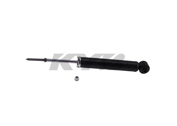 KYB 349040