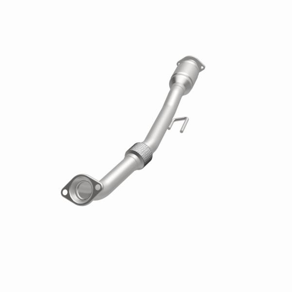 MAG Converter Direct Fit Magnaflow 49523